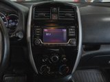 Used 2018 Nissan Versa Note SV w/ SV Special Edition Package image 4