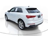 Certified 2024 Audi Q3 2.0T Premium Plus w/ Premium Plus Package image 3