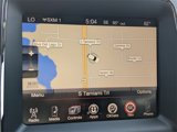 Used 2015 Dodge Durango Limited image 4