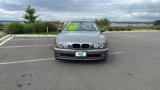 Used 2003 BMW 525i Sedan image 3