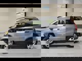 Used 2008 Honda CR-V LX image 2