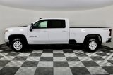 Used 2022 Chevrolet Silverado 2500 LT w/ Fleet Comfort Package image 4