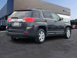 Used 2014 GMC Terrain SLT image 2