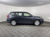 Used 2019 Subaru Forester image 5