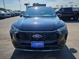 New 2025 Ford Escape ST-Line image 3