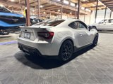Used 2014 Subaru BRZ Limited image 5