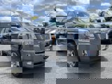 Used 2012 GMC Terrain SLT w/ Chrome and Technology Package image 3