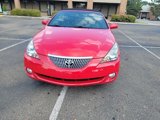 Used 2006 Toyota Solara SLE image 3