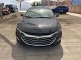 Used 2023 Chevrolet Malibu LT image 2
