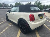 Used 2018 MINI Cooper Convertible image 5