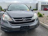Used 2011 Honda CR-V EX-L image 3