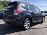 Used 2018 Subaru Forester 2.5i Touring image 6
