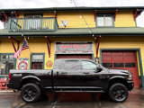 Used 2018 RAM 2500 Laramie w/ Sport Appearance Group image 2
