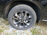 New 2025 Dodge Durango R/T w/ Blacktop Package image 5