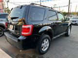 Used 2010 Ford Escape XLT image 4