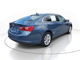 Used 2024 Chevrolet Malibu LT image 4