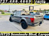 Used 2019 Ford F150 Lariat image 5
