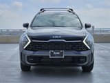 Used 2024 Kia Sportage X-Pro Prestige image 2