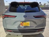 New 2025 Acura ADX AWD image 4