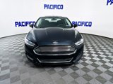 Used 2014 Ford Fusion SE image 4