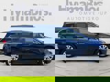 Used 2015 Honda Odyssey EX-L image 2