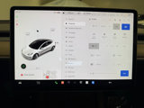 Used 2022 Tesla Model 3 Long Range image 4