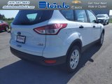 Used 2014 Ford Escape S image 6