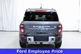 New 2025 Ford Bronco Sport Big Bend image 5
