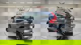 Used 2016 Honda CR-V SE image 3