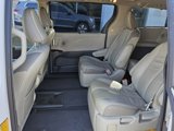 Used 2013 Toyota Sienna Limited image 5