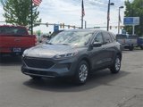 Certified 2022 Ford Escape SE w/ Convenience Package image 2