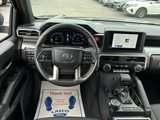 Used 2024 Toyota Tacoma TRD Off-Road image 3