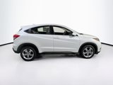 Used 2022 Honda HR-V LX image 4
