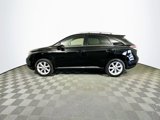 Used 2010 Lexus RX 350 2WD image 5