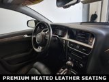 Used 2016 Audi A4 2.0T Premium Plus w/ Technology Package image 4