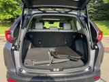 Used 2020 Honda CR-V EX-L image 5