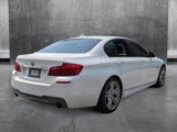 Used 2014 BMW 535i xDrive Sedan image 5