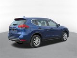 Used 2020 Nissan Rogue S image 3