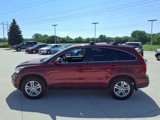 Used 2011 Honda CR-V EX-L image 4