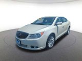 Used 2013 Buick LaCrosse Leather image 3
