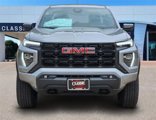 New 2024 GMC Canyon Elevation w/ Convenience Package image 2