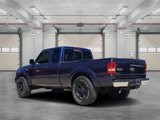 Used 2010 Ford Ranger XLT image 5