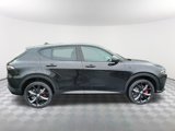 New 2024 Dodge Hornet GT image 2