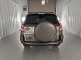Used 2011 Toyota RAV4 2WD image 5