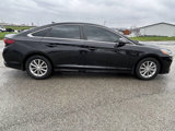 Used 2019 Hyundai Sonata SE image 5