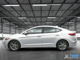 Used 2018 Hyundai Elantra Value Edition w/ Cargo Package image 2