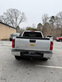 Used 2012 Chevrolet Silverado 1500 LTZ w/ LTZ Plus Package image 5