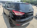 Used 2016 Ford Escape SE image 3