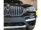 Used 2019 BMW X3 xDrive30i w/ Premium Package image 5