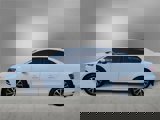 Used 2017 Volkswagen Jetta SE image 6